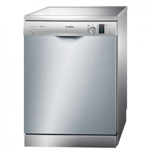 Máy rửa bát Bosch SMS25CI01E