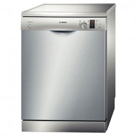 Máy rửa bát Bosch SMS50E88EU