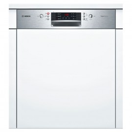 Máy rửa bát Bosch SMI46MS03E