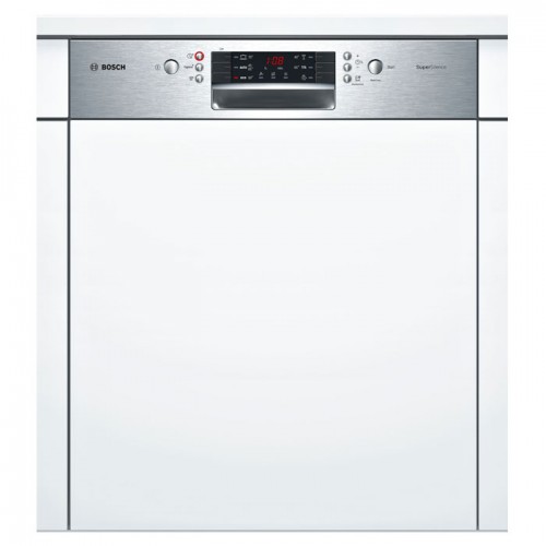 Máy rửa bát Bosch SMI46MS03E