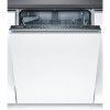 Máy rửa bát Bosch SMV25CX03E