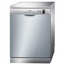 Máy rửa bát Bosch SMS25KI00E