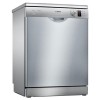 Máy rửa bát Bosch SMS25FI05E