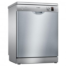 Máy rửa bát Bosch SMS25FI05E