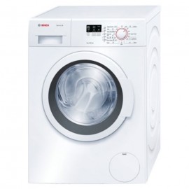 Máy giặt Bosch WAK20060SG