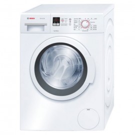 Máy giặt Bosch WAK24160SG