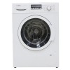 Máy giặt lồng ngang Bosch WAK24260SG
