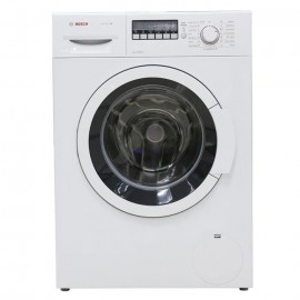 Máy giặt lồng ngang Bosch WAK24260SG
