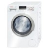 Máy giặt Bosch WAP24260SG