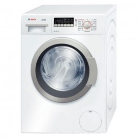 Máy giặt Bosch WAP24260SG