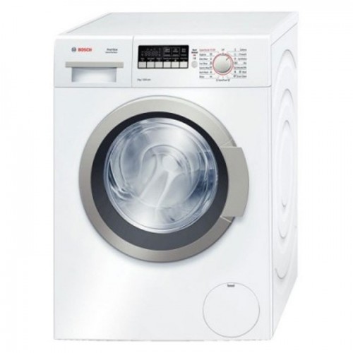 Máy giặt Bosch WAP24260SG