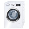Máy giặt Bosch I-Dos WAW32640EU