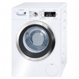 Máy giặt Bosch I-Dos WAW32640EU