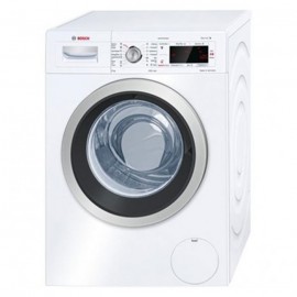 Máy giặt Bosch WAW28480SG