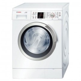 Máy giặt Bosch WAS32449SG